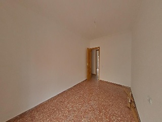 Vivienda en C/ Dos 8