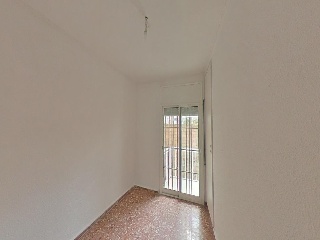 Vivienda en C/ Dos 9