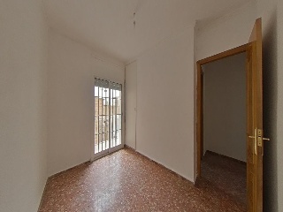 Vivienda en C/ Dos 10