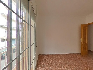 Vivienda en C/ Dos 11