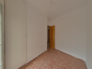 Vivienda en C/ Dos 12