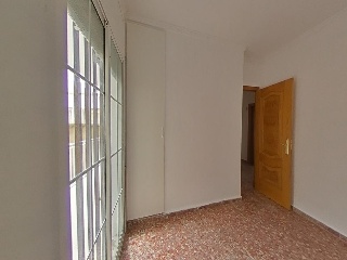 Vivienda en C/ Dos 13