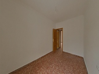 Vivienda en C/ Dos 15