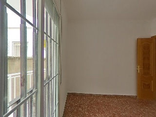 Vivienda en C/ Dos 16