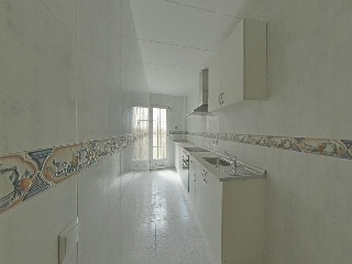 Vivienda en C/ Dos 17