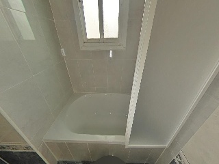 Vivienda en C/ Dos 23