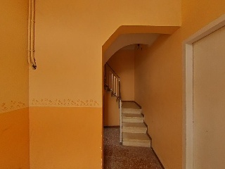 Vivienda en C/ Dos 25