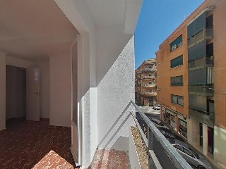 Pisos banco Reus