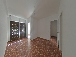 Piso en C/ Benidorm - Reus - Tarragona 2