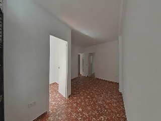 Piso en C/ Benidorm - Reus - Tarragona 3