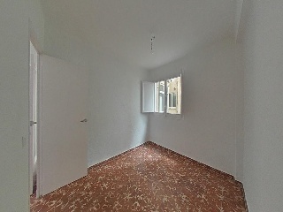 Piso en C/ Benidorm - Reus - Tarragona 4