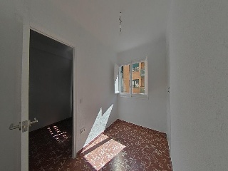 Piso en C/ Benidorm - Reus - Tarragona 5