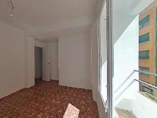 Piso en C/ Benidorm - Reus - Tarragona 6