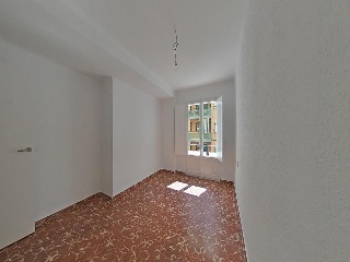 Piso en C/ Benidorm - Reus - Tarragona 7
