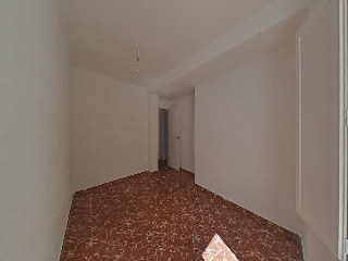 Piso en C/ Benidorm - Reus - Tarragona 8