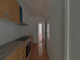 Piso en C/ Benidorm - Reus - Tarragona 9