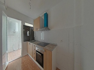 Piso en C/ Benidorm - Reus - Tarragona 10