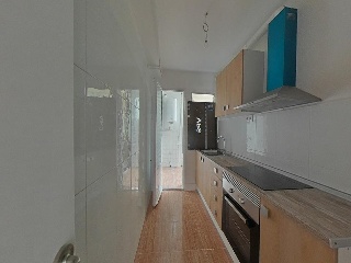 Piso en C/ Benidorm - Reus - Tarragona 11