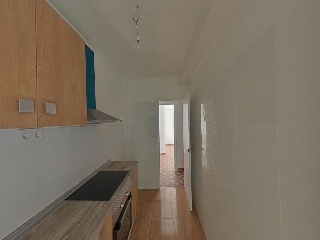 Piso en C/ Benidorm - Reus - Tarragona 12