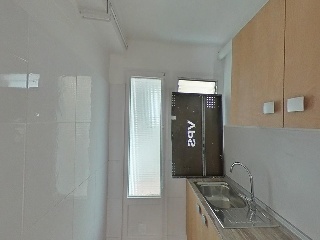 Piso en C/ Benidorm - Reus - Tarragona 13