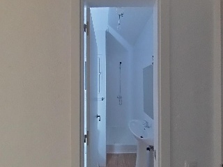 Piso en C/ Benidorm - Reus - Tarragona 14