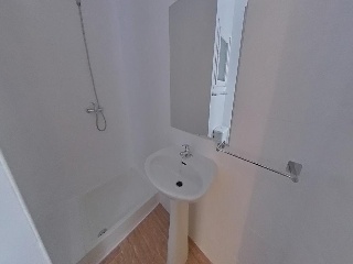 Piso en C/ Benidorm - Reus - Tarragona 15