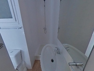 Piso en C/ Benidorm - Reus - Tarragona 16