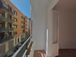 Piso en C/ Benidorm - Reus - Tarragona 17