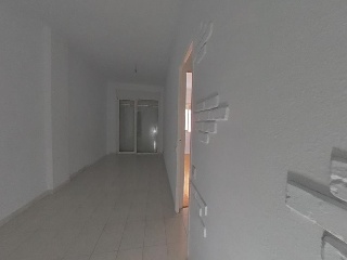 Piso en venta en Castelldefels de 70  m²