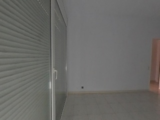 Piso en C/ General Palafox - Castelldefels - Barcelona 2