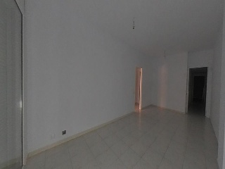 Piso en C/ General Palafox - Castelldefels - Barcelona 4