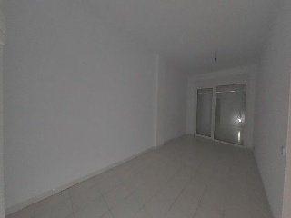 Piso en C/ General Palafox - Castelldefels - Barcelona 5