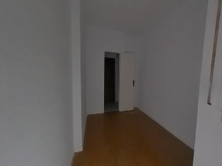 Piso en C/ General Palafox - Castelldefels - Barcelona 6