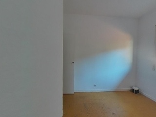 Piso en C/ General Palafox - Castelldefels - Barcelona 7