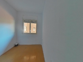 Piso en C/ General Palafox - Castelldefels - Barcelona 9