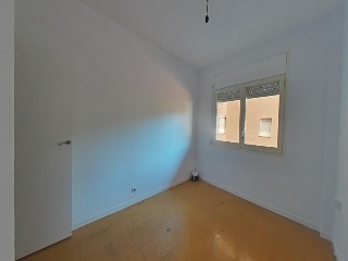 Piso en C/ General Palafox - Castelldefels - Barcelona 10