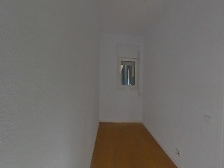 Piso en C/ General Palafox - Castelldefels - Barcelona 11