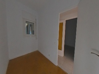 Piso en C/ General Palafox - Castelldefels - Barcelona 12