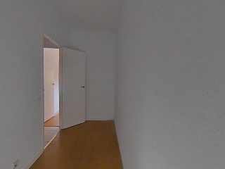 Piso en C/ General Palafox - Castelldefels - Barcelona 13