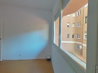 Piso en C/ General Palafox - Castelldefels - Barcelona 15