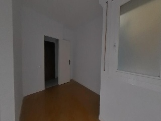 Piso en C/ General Palafox - Castelldefels - Barcelona 16
