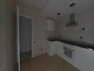 Piso en C/ General Palafox - Castelldefels - Barcelona 17
