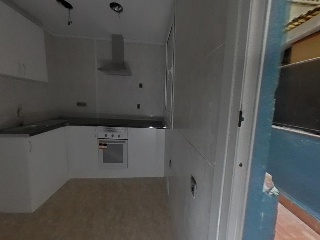 Piso en C/ General Palafox - Castelldefels - Barcelona 18