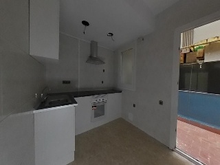 Piso en C/ General Palafox - Castelldefels - Barcelona 19