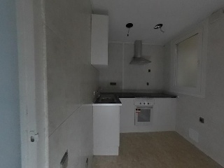 Piso en C/ General Palafox - Castelldefels - Barcelona 20
