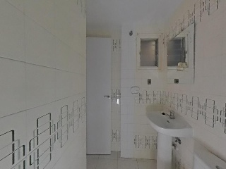 Piso en C/ General Palafox - Castelldefels - Barcelona 21