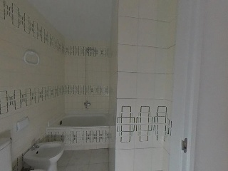 Piso en C/ General Palafox - Castelldefels - Barcelona 23