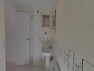Piso en C/ General Palafox - Castelldefels - Barcelona 24