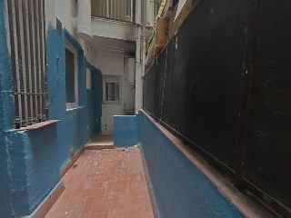 Piso en C/ General Palafox - Castelldefels - Barcelona 25