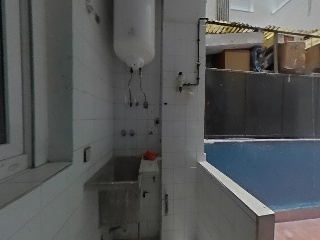 Piso en C/ General Palafox - Castelldefels - Barcelona 26